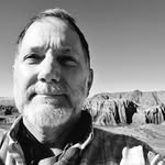 Steve Kropp - @stevebkropp - Instagram