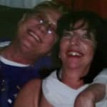 Steve Kropp - @stevekropp - Instagram