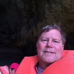 Steve Kropp - @steve.kropp - Instagram