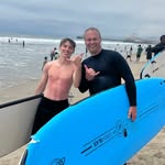 Steve Kropp - @kropp_damage - Instagram