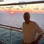 Steve Kropp - @steve_kropp - Instagram
