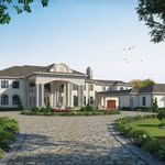 Steve Kropp - @accentconstruction.development - Instagram