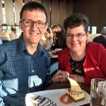 Steve Kropp - @sgmkropp - Instagram
