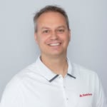Steve Kropp -You Local Insurance Agent - @steve.kropp_insurance_guy - Instagram
