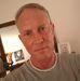 Steven Andrew Kropp - Facebook