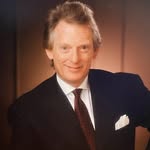 Steven Kropp - @stevenkroppusa - Instagram