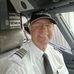 Steven Kropp - Facebook