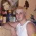 Steven Kropp - Facebook