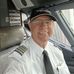 Steven Kropp - Facebook