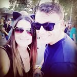 Steven Kropp - @skropp12 - Instagram