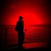 Steven Kropp - Facebook