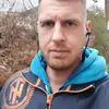 Steven Kropp - @steven.kropp - TikTok