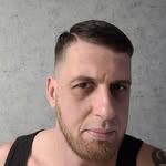 Steven Kropp - @kroppsteven - Instagram