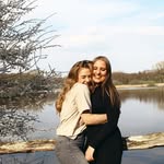 Steven Kropp - @kropp.steven - Instagram