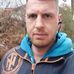 Steven Kropp - Facebook