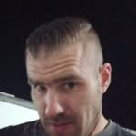 Steven Kroppach - @steven.kroppach - Instagram