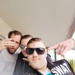 Steven Kroppach - @kroppachsteven - Instagram