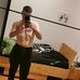 Steven Kroppach - Facebook