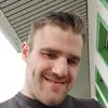Steven Kroppach - @steven.kroppach - TikTok