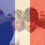 Steven Kroppach - @stevenkroppach - Instagram