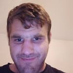 Steven Kroppach - @kroppach.steven - Instagram