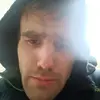 Steven Kroppach - @stevenkroppach1 - TikTok