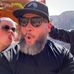 Steven M Kropp - Facebook