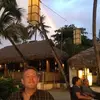 stevenkropp - @stevenkropp - TikTok