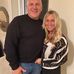 Steve Krukowski - Facebook