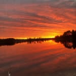Steve Krukowski - @stevenjamiekrukowski - Instagram