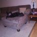 Steve Krukowski - Facebook