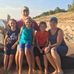 Steve Krukowski - Facebook
