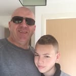 Steve krukowski - @steveepops - Instagram