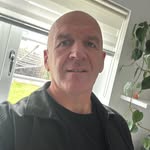 Steve Krukowski - @krukowskisteve - Instagram