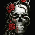 steven krukowski - @steven_k418 - Instagram