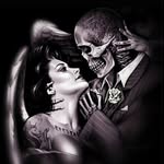 steven krukowski - @krukowskisteven - Instagram