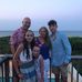 Steven Krukowski - Facebook