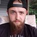 Steven Krukowski - Facebook