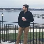 Steven Krukowski - @greencoldchilipepper - Instagram