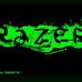 Steven Krukowski - Facebook