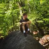 Steven Kukowski - @stevenkukowski - TikTok