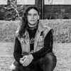 krulliemerchandise - @stevenkrulliesche - TikTok