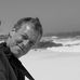Stefan Krull - Facebook