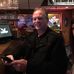 Steve Krull - Facebook