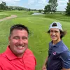 Steve Krull - @user4825717500912 - TikTok
