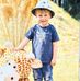 Steve Krull - Facebook
