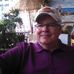 Steve Krull - Facebook