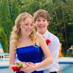 Steven Krull - @steven.krull - Instagram