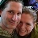 Steven Krull - Facebook