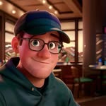 Steven Krull - @skrullmr - Instagram